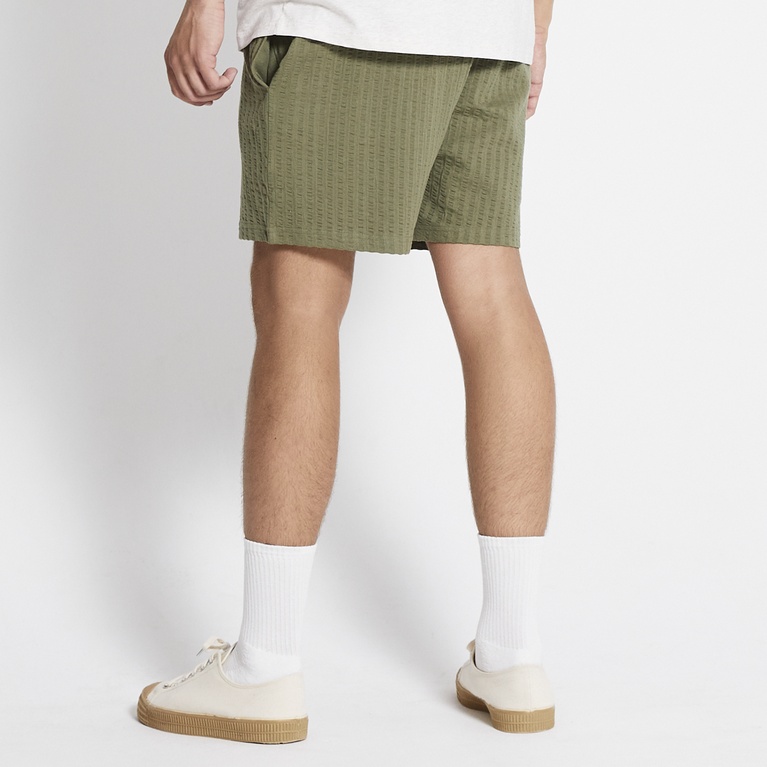 Shorts "Samuel"